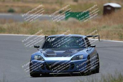 media/Jun-09-2024-VIP Trackdays (Sun) [[7698b8928b]]/Group A (Adavanced)/12pm (4A)/